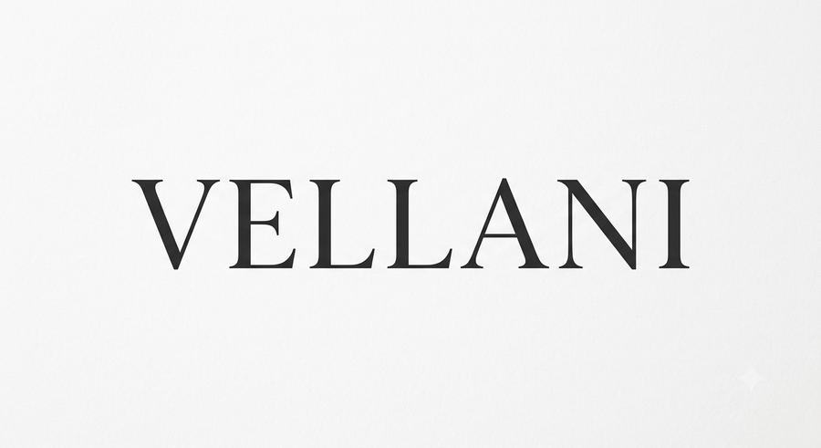 Brand story