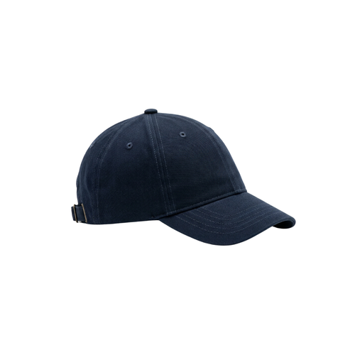 Navy Blue #7