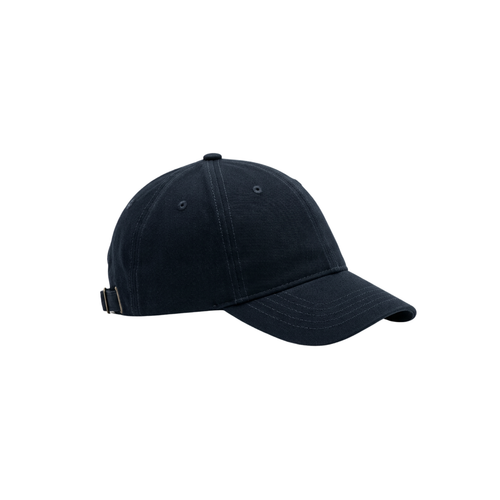 Black #6