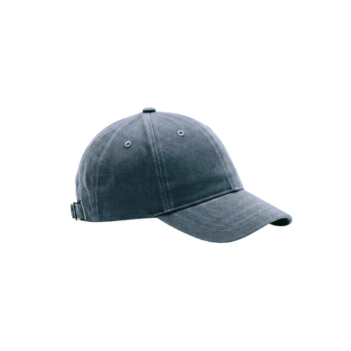 Grey #5