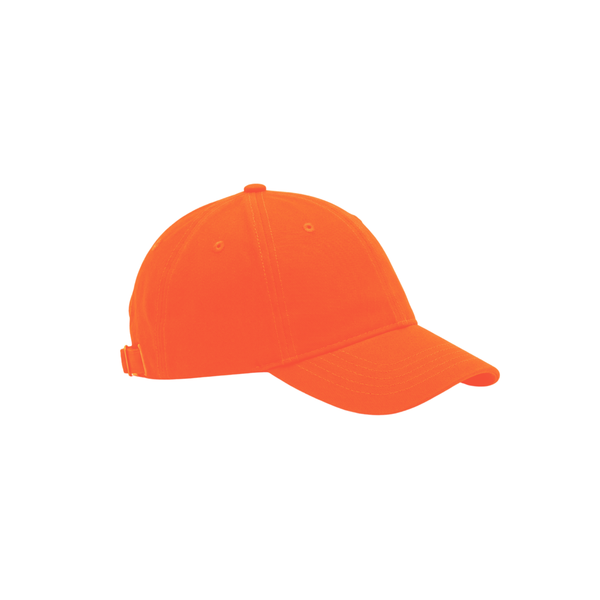 Orange #4