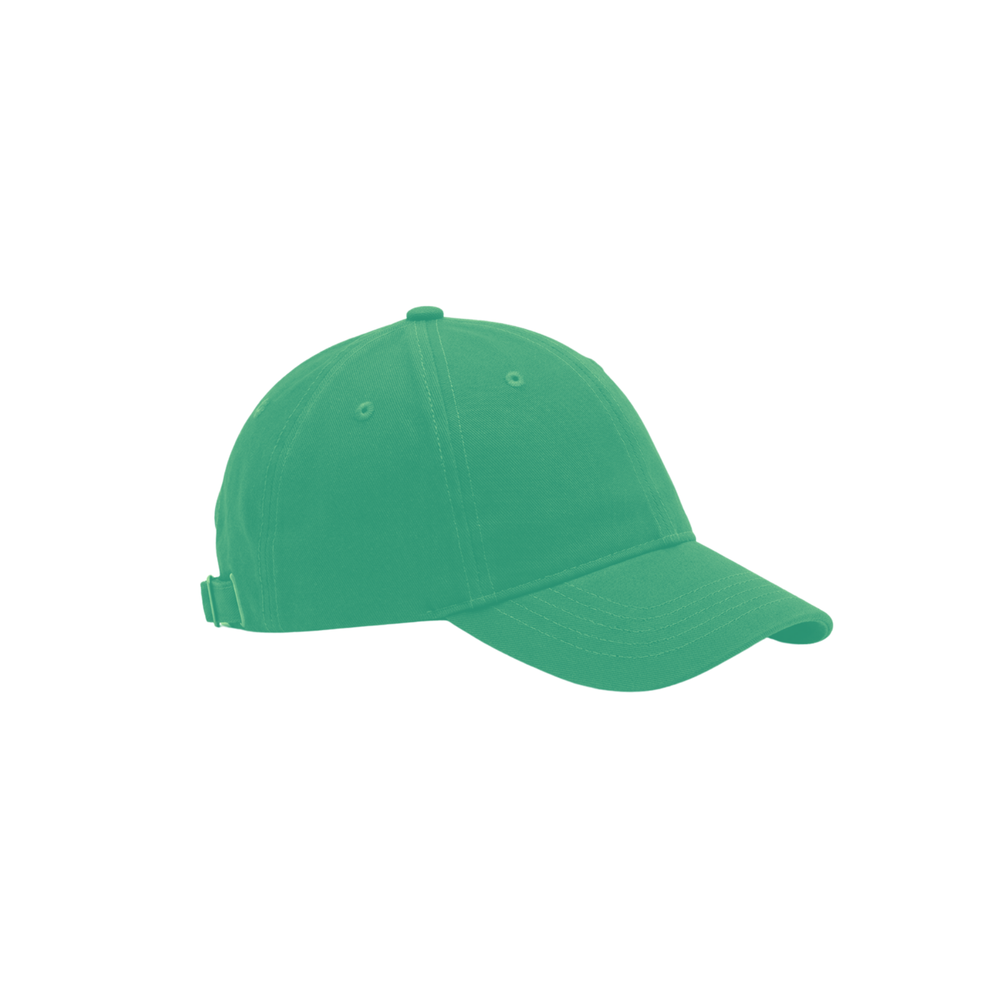 Emerald Green #3