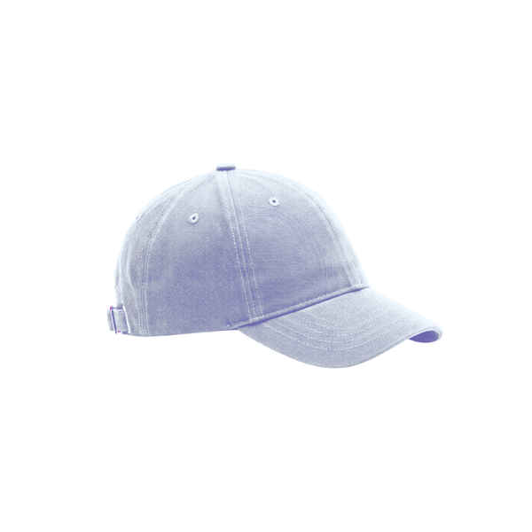 Glacier White #1